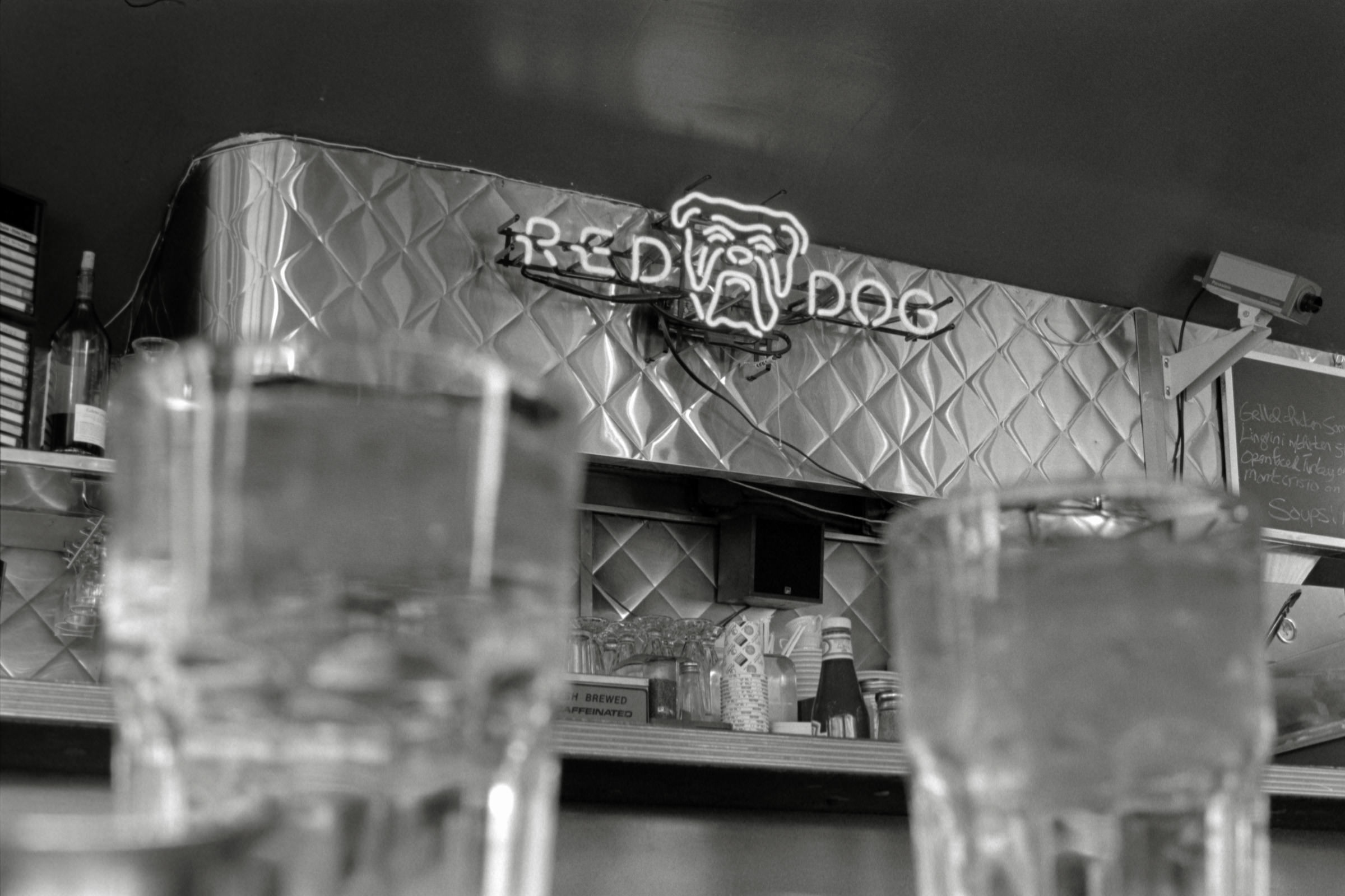 AHP F1995 04 003 sc240816 img04 NLP